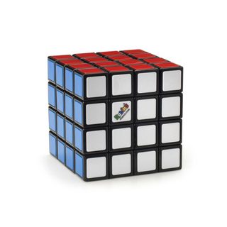 Rubikova Kostka Mistr 4x4 - pro chytré hlavičky