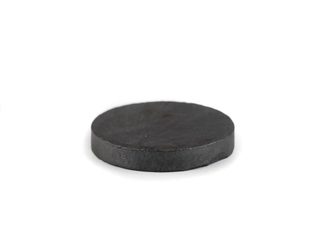 Magnet Ø18 mm 20 ks