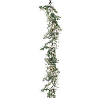 Dekorační větvička X7581 - 120 cm