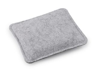 Podložka na plstění