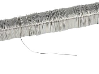 Vázací drát Ø0,4 mm 30 g