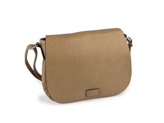 Kabelka crossbody 26x23 cm