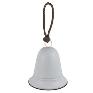 Zvonek k zavěšení K3877-01 - 23 cm