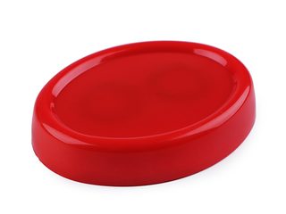 Magnetická podložka na jehly a špendlíky