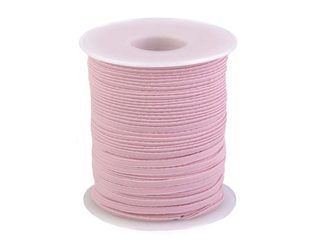 Pruženka plochá šíře 3 mm návin 50 METRŮ