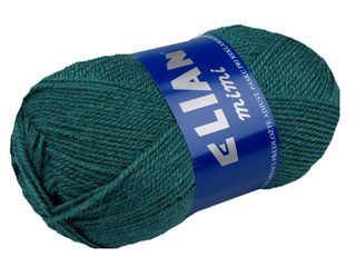 Elian Mimi pletací příze 50 gramů
