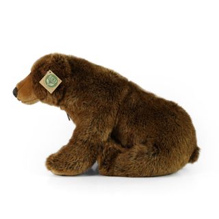 Plyšový medvěd  40 cm