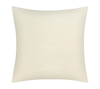 Povláček krepový Béžová 80/104