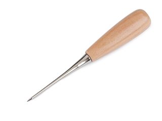 Šídlo délka 12 cm