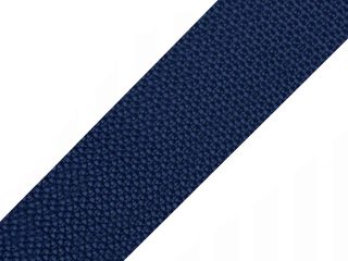 Popruh polypropylénový šíře 40 mm návin 5 METRŮ