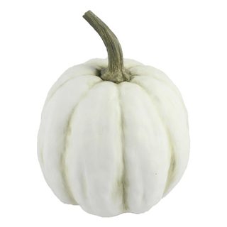 Dekorační dýně X8205/2 - 17 × 16.5 × 21