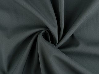 Zimní softshell jednobarevný METRÁŽ