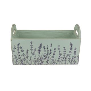 Obal s plastem D7628/B - 32x14x13-17.5