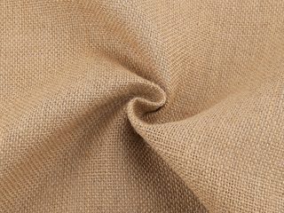 Přírodní juta metráž
