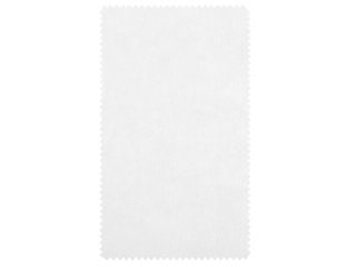 Netkaná textilie nažehlovací 50+15 g/m² šíře 100 cm METRÁŽ