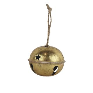 Rolnička k zavěšení K3862-29 - 25.5 cm