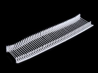 Splinty 15; 45; 50; 55; 65 mm (5000 ks) STANDARD A
