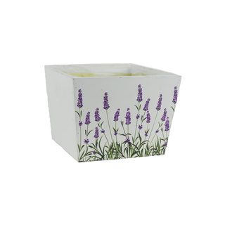 Obal s plastem D7068/2 - 11 cm