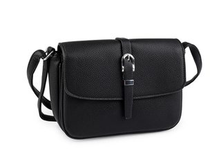 Kabelka crossbody 27x18 cm