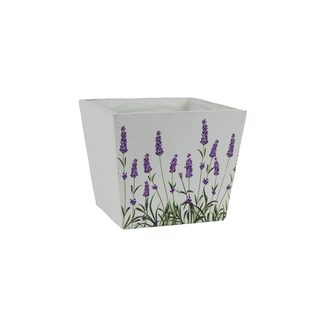 Obal s plastem D7068/1 - 10 cm