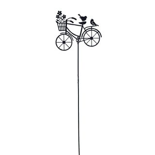 Zápich kolo K4028/1 - 38 cm