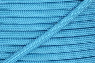 Padáková šňůra PARACORD 25 metrů