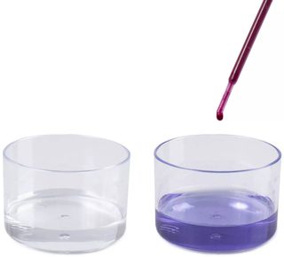 ALBI SCIENCE Experimentuj s vodou 12 hravých pokusů