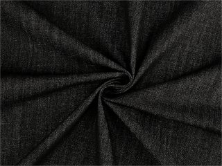 Riflovina / jeans METRÁŽ