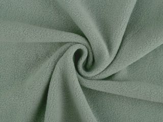 Polar fleece METRÁŽ