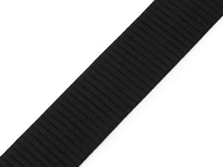 Pruženka měkká šíře 38 mm METRÁŽ