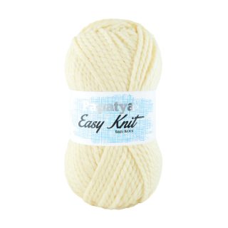 Příze Papatya Easy Knit 150 g