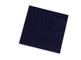 Záplaty samolepící voděodolné VTC 10 x 20 cm