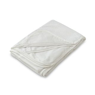 Chránič matrace nepropustný 90x200cm polyuretan+froté