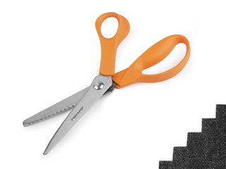 Entlovací nůžky Fiskars 23 cm