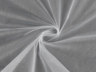 Organza tuhá