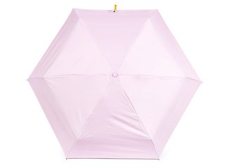 Skládací mini deštník v pouzdře