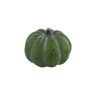 Dekorační dýně X6050 - 10 cm