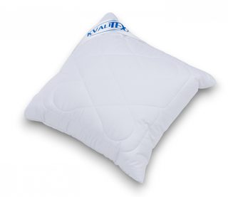 Polštář kuličkový Luxus plus zip 50x50cm 200g