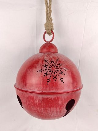 Rolnička k zavěšení K4546 - 30 × 30 × 40 cm