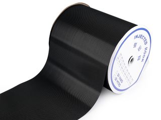 Suchý zip metráž háček šíře 30 cm