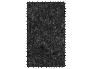 Vlizelín nažehlovací na halenky a hedvábí Kufner 34 g/m² šíře 90 cm METRÁŽ