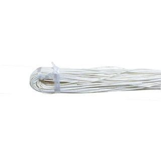 Pedig 3 až 3,5mm B bělený svazek 0,4kg - 0,5kg 5003051