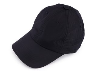 Letní kšiltovka unisex rychleschnoucí