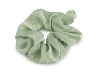 Gumička do vlasů