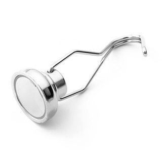 Magnetický hák TR-25