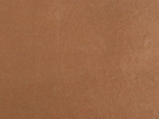 Pratelný papír k šití s efektem kůže METRÁŽ