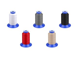 Sabaflex Nit elastická 120 - návin 1500 METRŮ