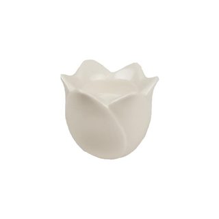 Dekorační svícen X4883 - 8 × 7.3 × 7 cm