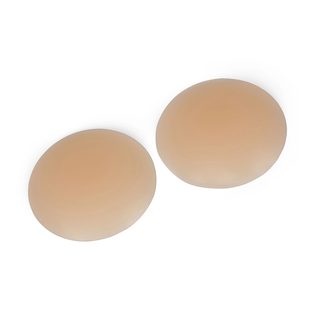 Lepítka na bradavka NIPPLE COVERS