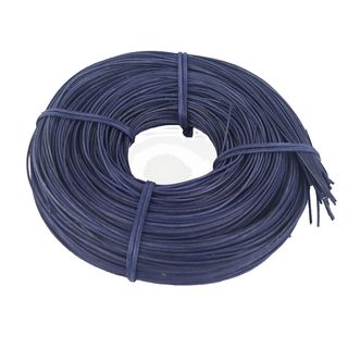 Pedig tmavě modrý 2 mm balení 0.25kg 5002017-14